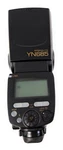 Yongnuo Ttl YN685 Flash Unit Speedlite For Nikon - Compatible With 622C 603. Fixed Price $44.00.