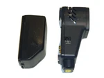 Optex Cordless Video Light CVL120SJP &battery Sorry No Charger. Fixed Price $32.00.