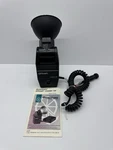 Quantum Instruments Q-flash Model X2. Fixed Price $49.99.