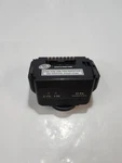 Promaster 5050DXR Digital Module For Canon. Fixed Price $14.99.