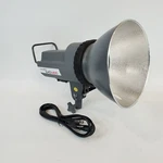 Interfit Digital Flash Head Gently Used. Fixed Price $174.99.