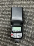 Neewer Speedlite 750 Ii Ttl Shoe Mount Camera Flash For Nikon Tested Works. Fixed Price $15.00.