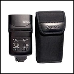 Canon Speedlite 320EX External Flash Speedlight Hot Shoe Tested. Fixed Price $59.99.