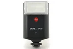 Mint Leica SF20 Shoe Mount Flash Black 14414 For M6 Ttl M7 R8 From Japan. Fixed Price $294.99.