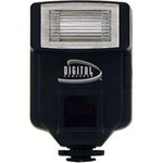 Sakar Digital Concepts 528AF Ttl Flash For Pentax And Samsung. Fixed Price $35.49.