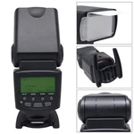 Pro D7500 SL430-N Camera Flash For Nikon I-ttl D7200 D7100 D7000 Speedlight. Fixed Price $119.95.