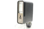 Excellent+ Toshiba 7025 Shoe Mount Xenon Flash For Slr -2. Fixed Price $7.20.