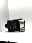 Starblitz 3000BA Flash Pro Electronic Bounce Auto Computer. Fixed Price $16.00.