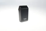 Fujifilm EF-X8 Shoe Mount Flash #G424. Fixed Price $32.16.