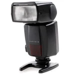 Pro D5 SL468-N Camera I-ttl Flash For Nikon D4 D3X D300S Df Speed. Fixed Price $169.95.