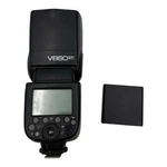 Godox V860II-F Camera Flash Speedlite W/batt For Fujifilm No Charger. Fixed Price $99.00.