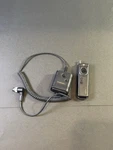 Yongnuo Digital YN-128 Remote Shutter Release. Fixed Price $16.00.