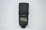 Promaster Flash For Nikon FL190 Ttl Bounce 7260 - Tested And Working!. Fixed Price $49.95.