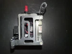 Zacuto Pro 2.5X Optical Viewfinder Z-find. Fixed Price $200.00.