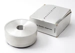 Hasselblad V 40037/TIOFC Mount Adapter For Luminar/custom Lenses, Box. Fixed Price $99.95.