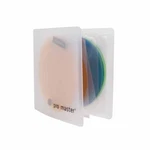 Promaster Flash Gel Kit - Warming & Cooling. Fixed Price $19.95.