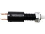 Trq 14GN31Y Stop Light Switch Fits 1979-1989 Gmc G2500. Fixed Price $21.14.