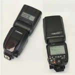 Yongnuo YN600EX-RT Ii Speedlite Flash For Canon Likenew. Fixed Price $80.00.