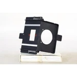 Leica 17003 Negative Carrier With Glass Pressure For Focomat 24X36. Fixed Price $219.06.