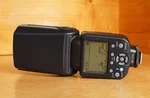 Sunpak DF3600U Flash Tested, Working Good Condition. Fixed Price $34.96.