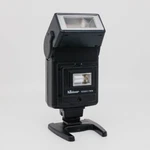 Albinar 100MDT-TWIN Multi Dedicated System Thyristor Flash No Stand. Fixed Price $32.95.