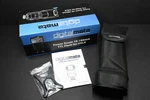Digitalmate Power Zoom Speedlite 18-180MM For Nikon Swivel Flash Bounce SB780. Fixed Price $74.95.