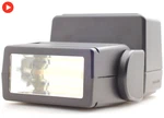 Mint Pentax AF280T Shoe Mount Flash For 645 67 Ll Tested From Japan. Fixed Price $114.99.