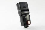 Nissin DI622 Digital Ettl Shoe Mount Flash For Canon #G953. Fixed Price $12.32.