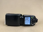 Promaster 170SL Shoe Mount Flash For Nikon 2057 *read*. Fixed Price $34.99.