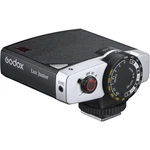Godox Lux Junior Retro Camera Flash Hot Shoe Boxed Leica Nikon Canon. Fixed Price $49.95.