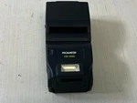T7: Promaster Ftd 5950 Electronic Flash. Fixed Price $20.00.