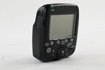 Canon ST-E3-RT Speedlite Transmitter STE3RT #G828. Fixed Price $64.41.