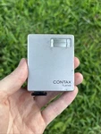 Contax TLA140 Flash For Series Cameras Tested Working!. Fixed Price $274.95.