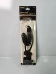 Sunpak Dedicated Remote Cord EXT-11 Cable. Fixed Price $12.99.