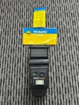 Promatic Ftd 4000 (used And Untested). Fixed Price $19.00.