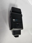 Alfon Thyristor Dedicated 581/CAN Shoe Mount Flash For Canon - Excellent Cond.. Fixed Price $13.00.