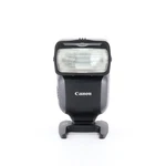Canon Speedlite EL-10, Portable Camera Flash For Eos Series Mirrorless. Fixed Price $175.00.