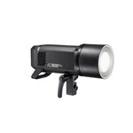 Godox AD800PRO 800WS Portable Outdoor Flash 40W Bi-color, Bowens Mount. Fixed Price $999.00.