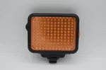 Bower Model Digital Professional Led Video Light VL15K For Photo And. Fixed Price $41.99.
