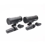 Profoto B10X Plus Off Camera Flash Duo Kit. Fixed Price $2564.00.