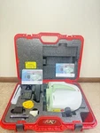Leica DNA03 High Precision Digital Level With Ata Flash Card 16MB. Fixed Price $3950.00.