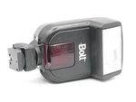 Bolt VS-260S Compact Flash For Sony W/ Multi-interface Converter (B12 260S). Fixed Price $37.99.
