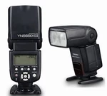 Yongnuo Flash Speedlite For Nikon. Fixed Price $74.99.