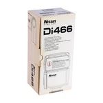 Nissin Digital DI466 Dedicated Flash For Micro Fourthirds Cameras S/n: 4271631. Fixed Price $56.00.