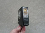 Acme Lite 500 Camera Flash Model 245A Solid State 846386 Vintage For Parts. Fixed Price $5.00.