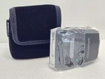 Unused Olympus FL-LM3 Flash For E-M1 M5 M10 Mark Iii & Case From Japan. Fixed Price $79.99.