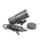 Profoto B10X Plus Ocf Flash Head W/battery And Charger 901193 #476. Fixed Price $1346.90.