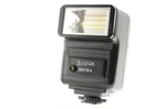 Excellent+ Sunpak CA220-S Shoe Mount Flash For Old Vintage Slr Camera. Fixed Price $10.80.