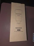 Neewer NW-635 Flash Speedlite For Canon Nikon Dslr Camera PHOTOGRAPHY-A1B. Fixed Price $50.00.