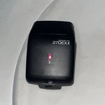 Canon Speedlite 270EX Ii Camera Flash. Fixed Price $50.00.